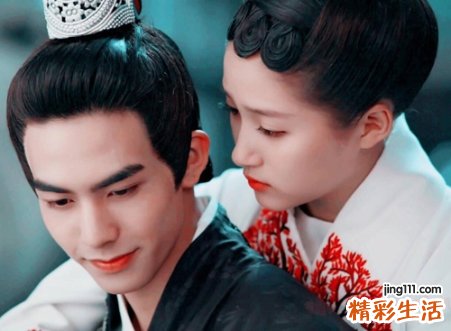 男狗女猴属相相配吗，狗男猴女婚姻能长久吗