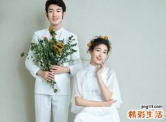 马和兔婚姻相配吗，男马女兔适合做夫妻吗