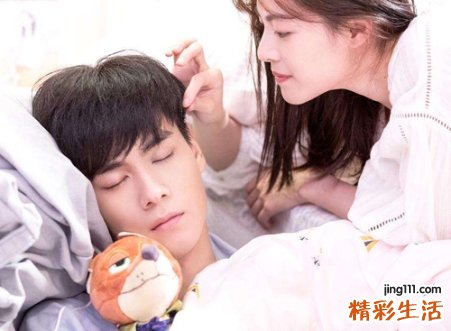 夫妻都属鸡好不好，同年属鸡的结婚相克吗