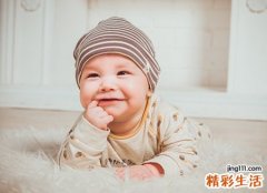 2024年孩子几月好，2024年龙年不宜生子的属相