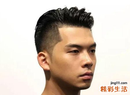 乖张任性的男生网名，酷狗昵称个性有张力