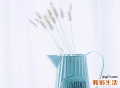 年度最佳绝美好听的网名，虎牙昵称精彩冷艳有深度