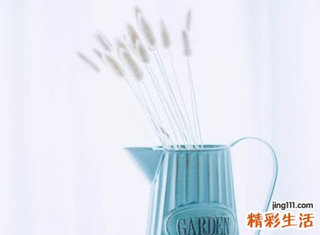 年度最佳绝美好听的网名，虎牙昵称精彩冷艳有深度