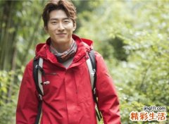 有男人味道的快手网名英文带翻译