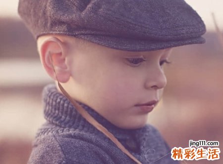 纯真大气有涵养的英文网名