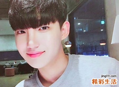 男人吸引勾搭女人的微信名字，男生撩妹必备好听的网名