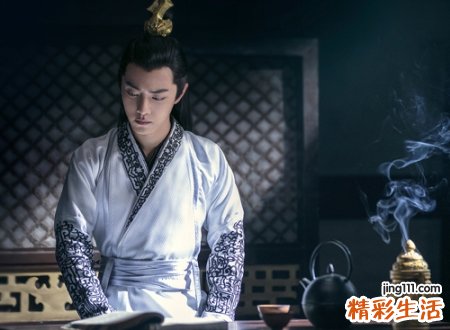 经典怀旧风意境网名，男人快手昵称复古有深意