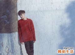 单身暖男必备的撩妹个性网名，男生快手昵称吸引女孩子
