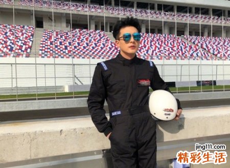 硬汉沉稳低调的霸气网名，男生昵称隐忍内敛高逼格