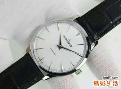 梦见杀人见血