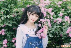 正月初一出生的女孩命运如何
