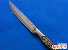 梦见有人杀我