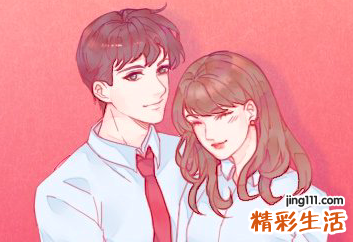 2022正月结婚好不好？正月结婚有什么说法？