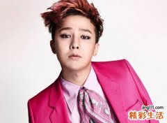 6月24日是什么星座，阳历6月24号出生的人性格命运
