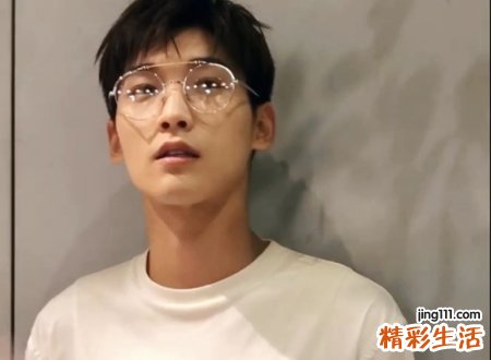 6月23日是什么星座，阳历6月23号出生的人性格命运