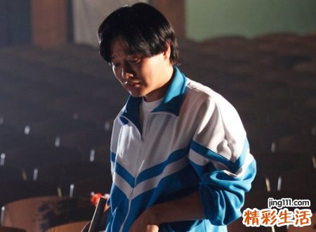 12月31日是什么星座，阳历12月31号出生的人性格命运