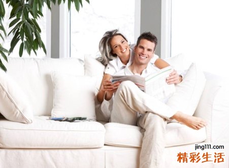 男猴女羊婚姻是否相配，猴男羊女第一婚不到头