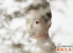 12月28日是什么星座，阳历12月28号出生的人性格命运