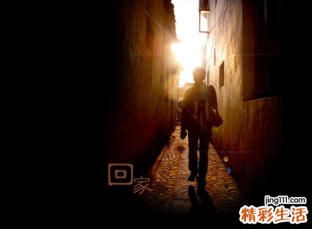 12月24日是什么星座，阳历12月24号出生的人性格命运