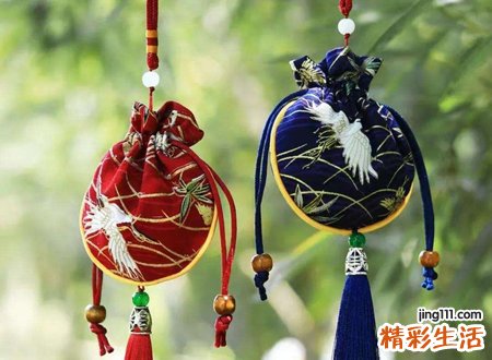 八字金多的是富贵命