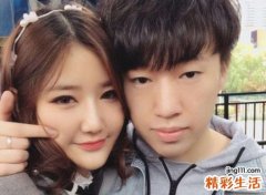 男猴女狗结婚好不好，女狗和男猴婚姻财运旺不旺