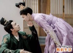84年属鼠男人婚姻命运，1984属鼠一生有二婚吗