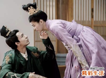 84年属鼠男人婚姻命运，1984属鼠一生有二婚吗