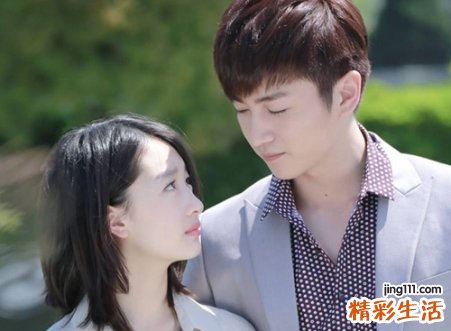 86年男属虎87年女属兔，男虎女兔是几等婚姻
