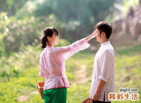 91年女羊94年男狗相克吗，1991女羊1994男狗婚姻配吗