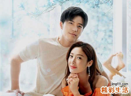 男马女猪婚姻是否相配，女猪男马适合做夫妻吗