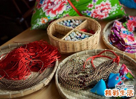 属龙人做什么生意发财，属龙人永远最旺的颜色