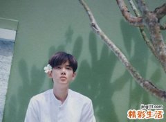 男人为了爱卑微到尘土里的快手网名，男生失恋压抑的伤感名字