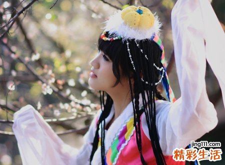 快手差异化另类昵称，热门女生快手网名独一无二
