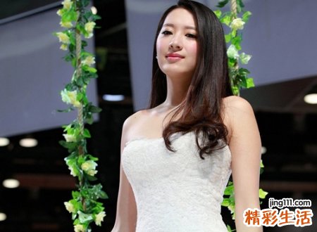现代女神范的冷酷英文女生网名