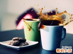 简短暗含深意的走心网名，富有诗意感的个性名字