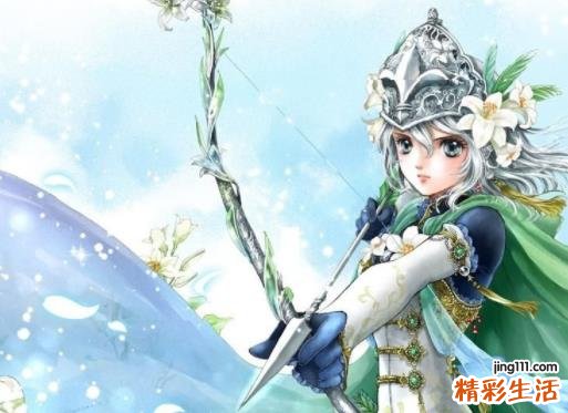 ?射手座2022年全年超准运势详解完整版