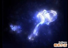 水瓶座运势今日运势查询 水瓶座运势