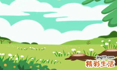 九九是什么节气？九九节气有什么说法？