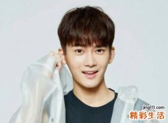 耳朵软的男人面相