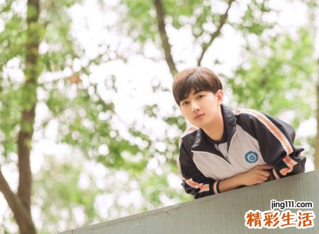 12月23日是什么星座，阳历12月23号出生的人性格命运