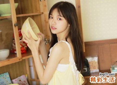 12月22日是什么星座，阳历12月22号出生的人性格命运