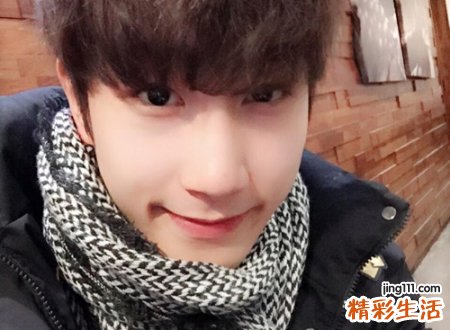 6月19日是什么星座，阳历6月19号出生的人性格命运