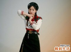 6月18日是什么星座，阳历6月18号出生的人性格命运