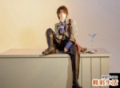 6月17日是什么星座，阳历6月17号出生的人性格命运