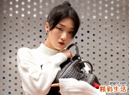 6月16日是什么星座，阳历6月16号出生的人性格命运