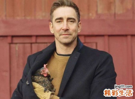 6月15日是什么星座，阳历6月15号出生的人性格命运