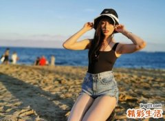 6月14日是什么星座，阳历6月14号出生的人性格命运