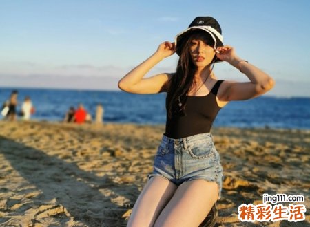 6月14日是什么星座，阳历6月14号出生的人性格命运