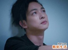6月13日是什么星座，阳历6月13号出生的人性格命运