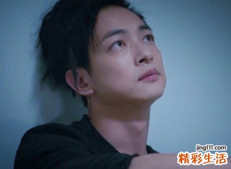 6月13日是什么星座，阳历6月13号出生的人性格命运